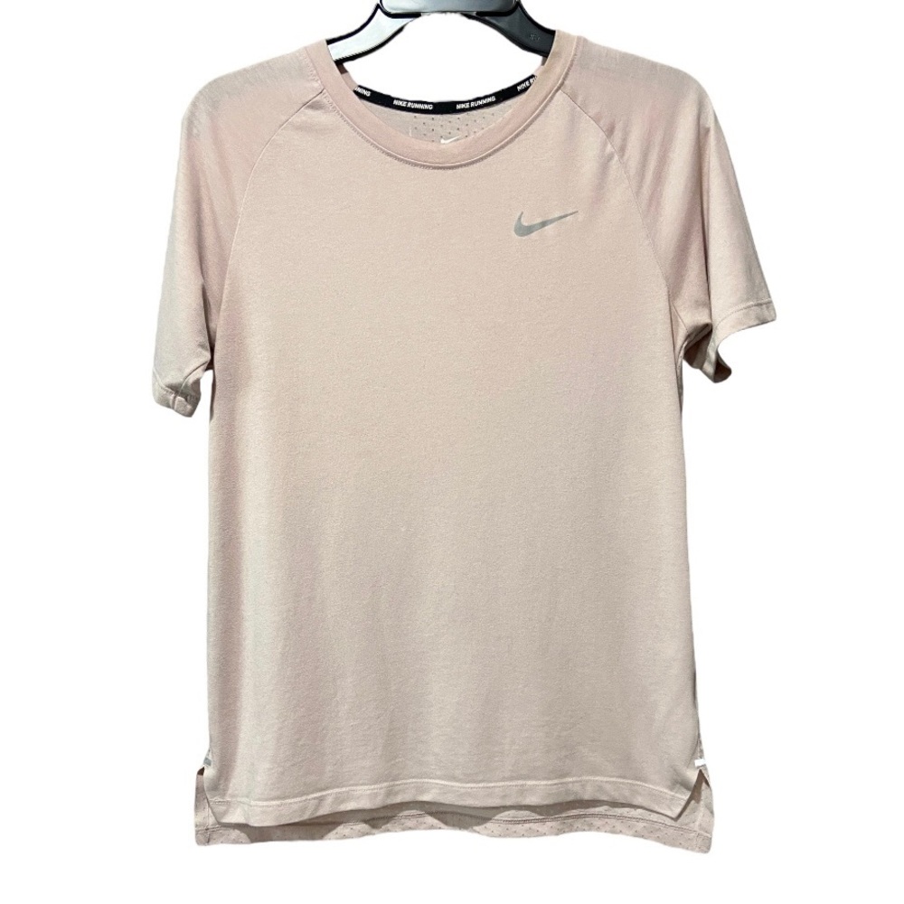 🔴 5/$20, dri-Fit Nike Running Top